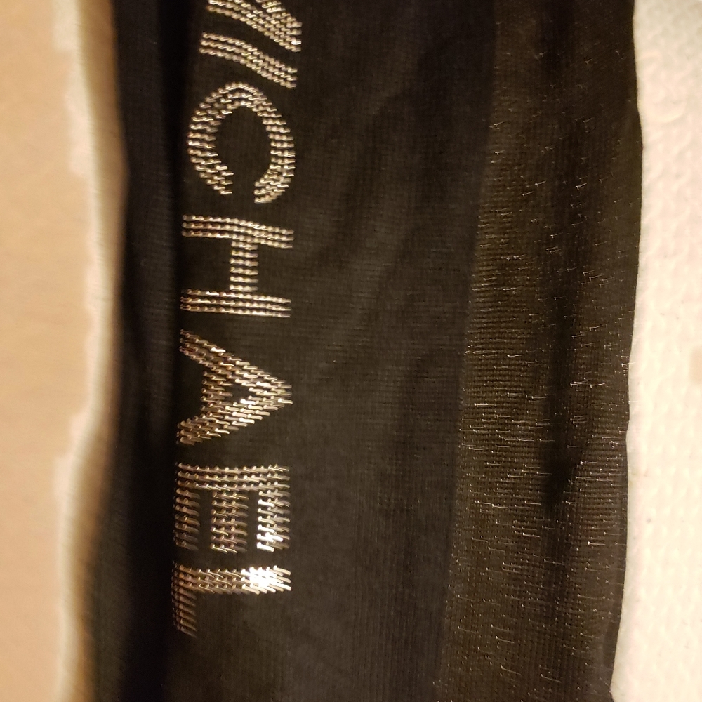 Michael Kors Scarf